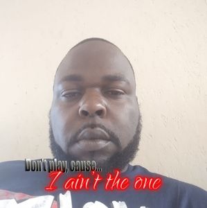 Meet your Posher, Keyon